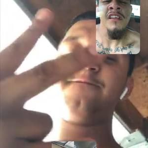 Meet your Posher, Freddy